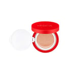 [Missha] Velvet Finish Cushion SPF50+ PA+++ (2 Colors) 15g