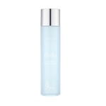 [9wishes] Hydra Ampule Toner 150ml